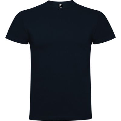 CAMISETAS