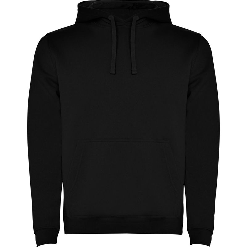 SUDADERAS