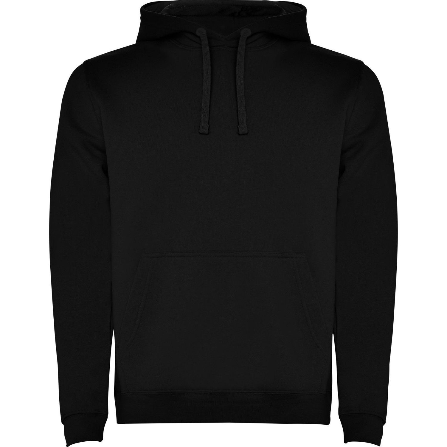 SUDADERA URBAN