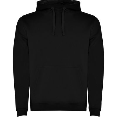 SUDADERA URBAN