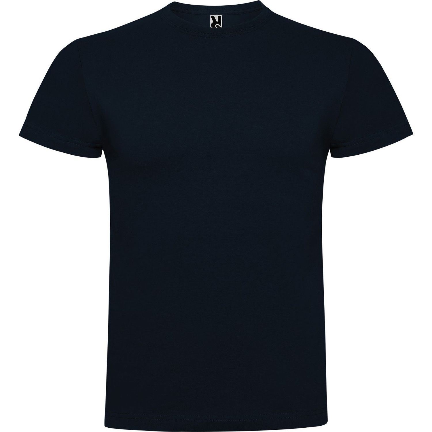 CAMISETA BRACO