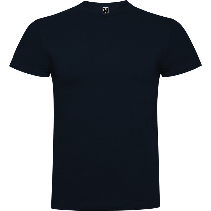 CAMISETA BRACO