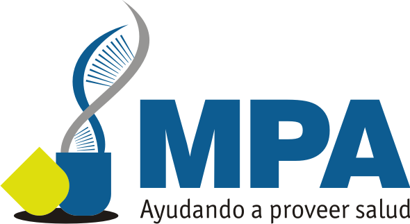 Medigroup del Pacifico Online