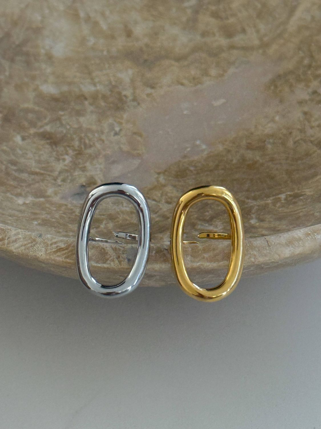 ChanSuttPearls Amanda Ring