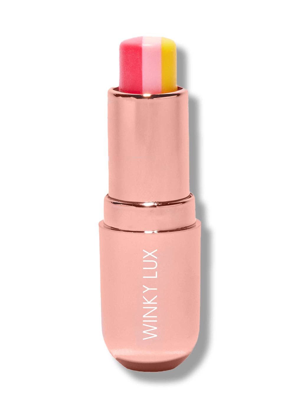 Pink Lemonade Tinted Balm
