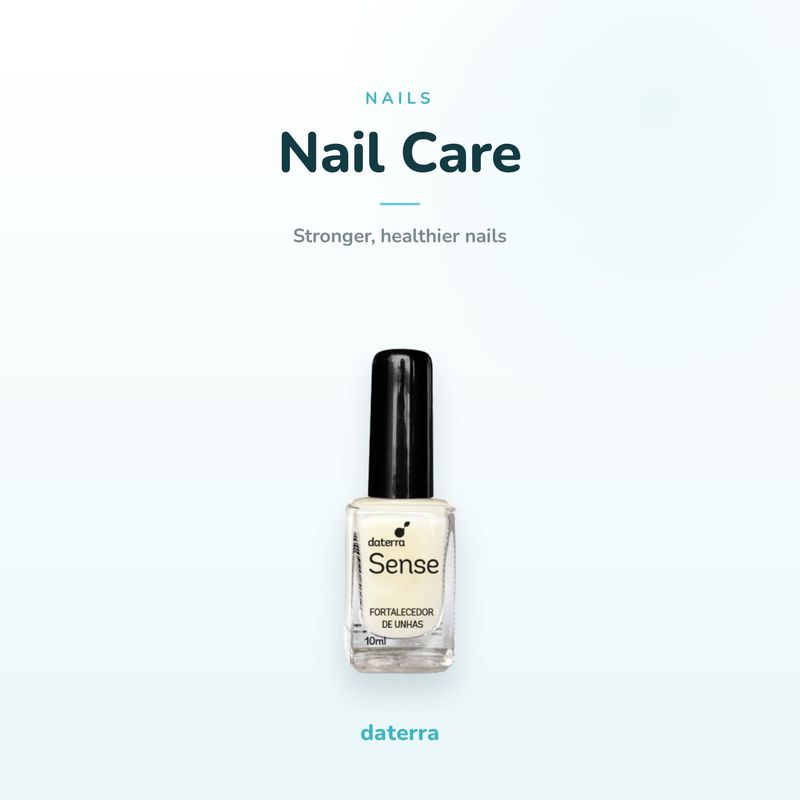 Nail Care