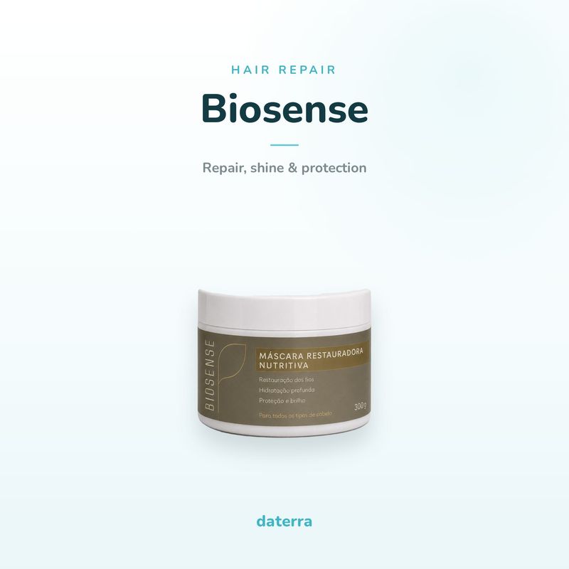 Biosense