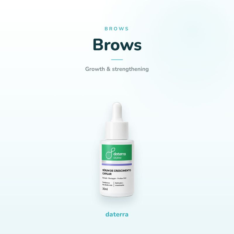 Brows