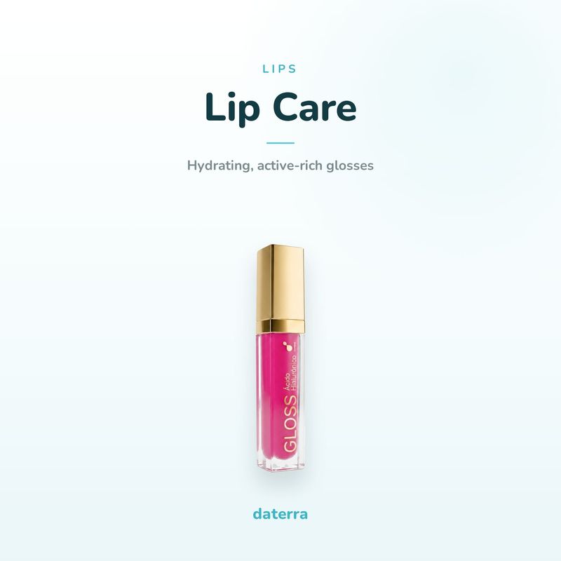 Lip Care