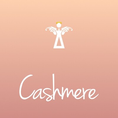 CASHMERE