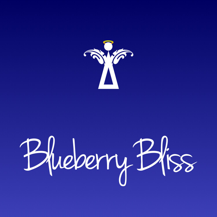 BLUEBERRY BLISS