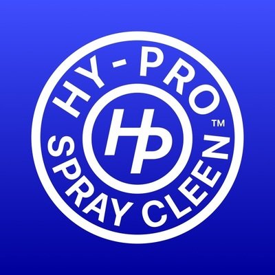 ALL-PURPOSE CLEANING SOLUTION