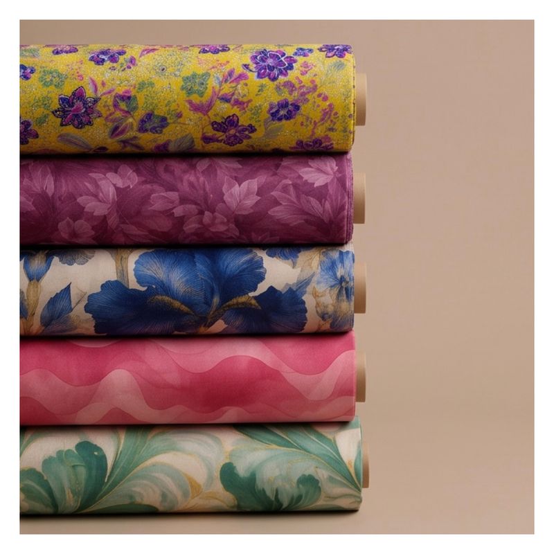 Cotton