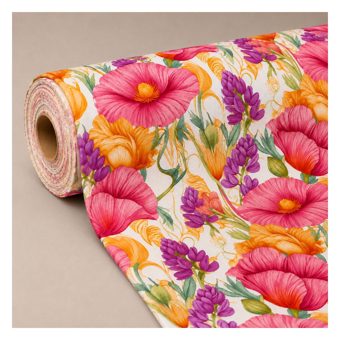 Flora