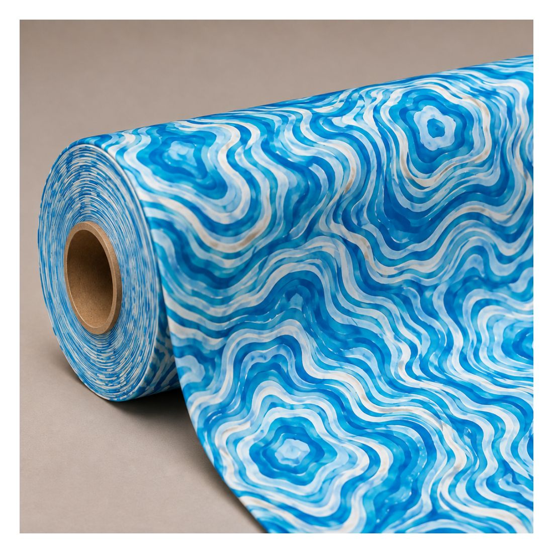 Ocean Ripple