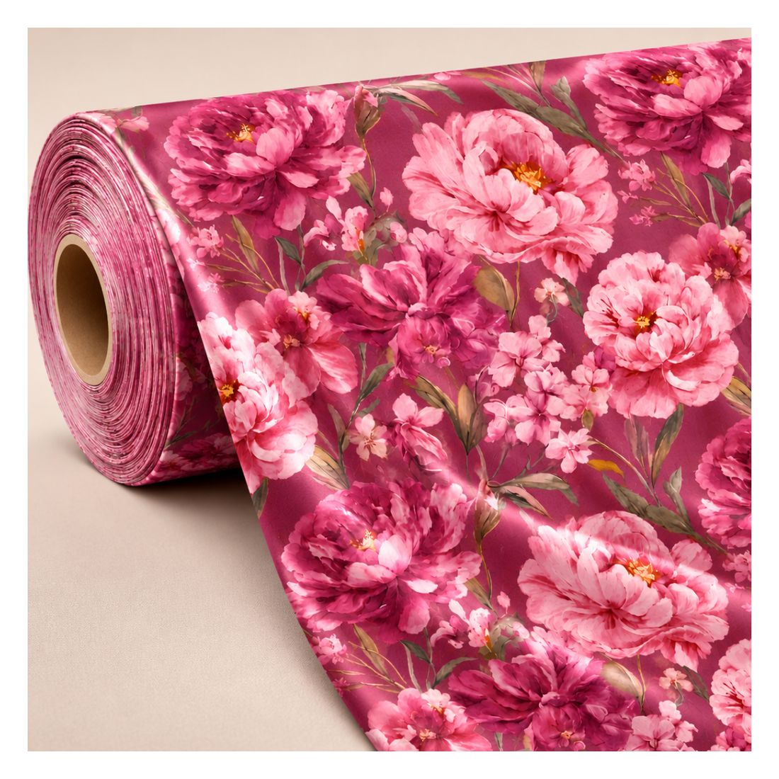 Peony Essence