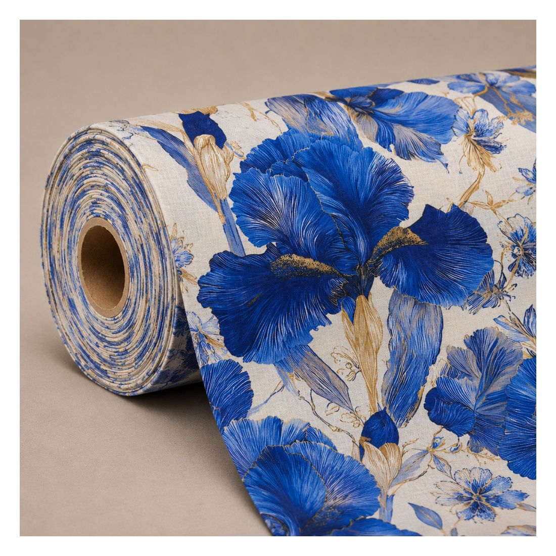 Royal Iris