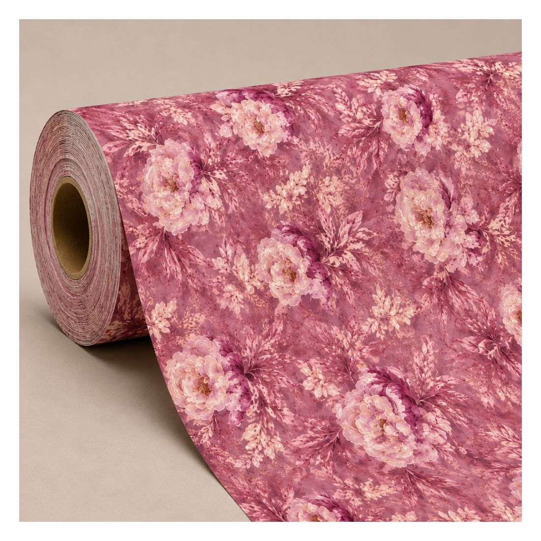 Vintage Rose