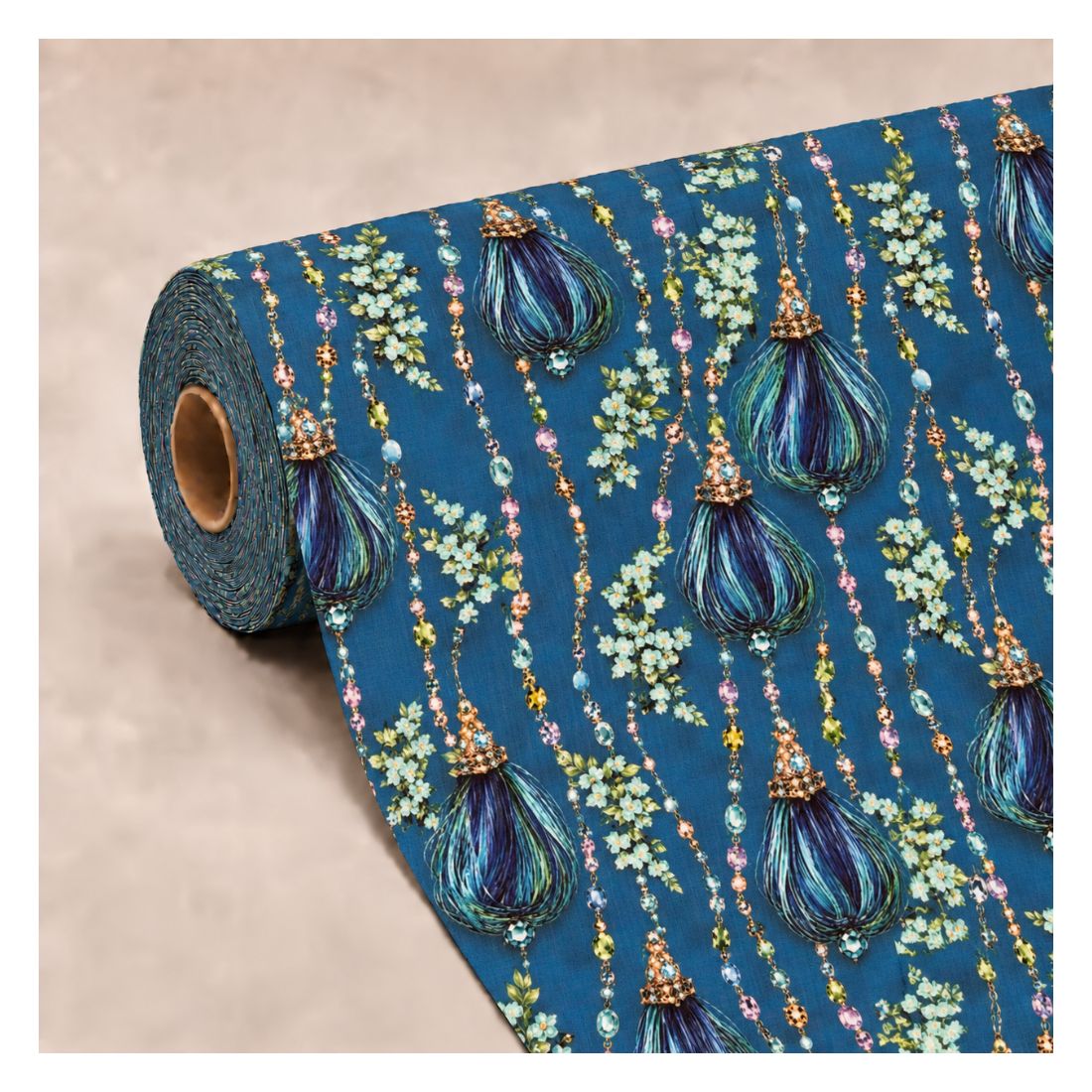 Majestic Threads