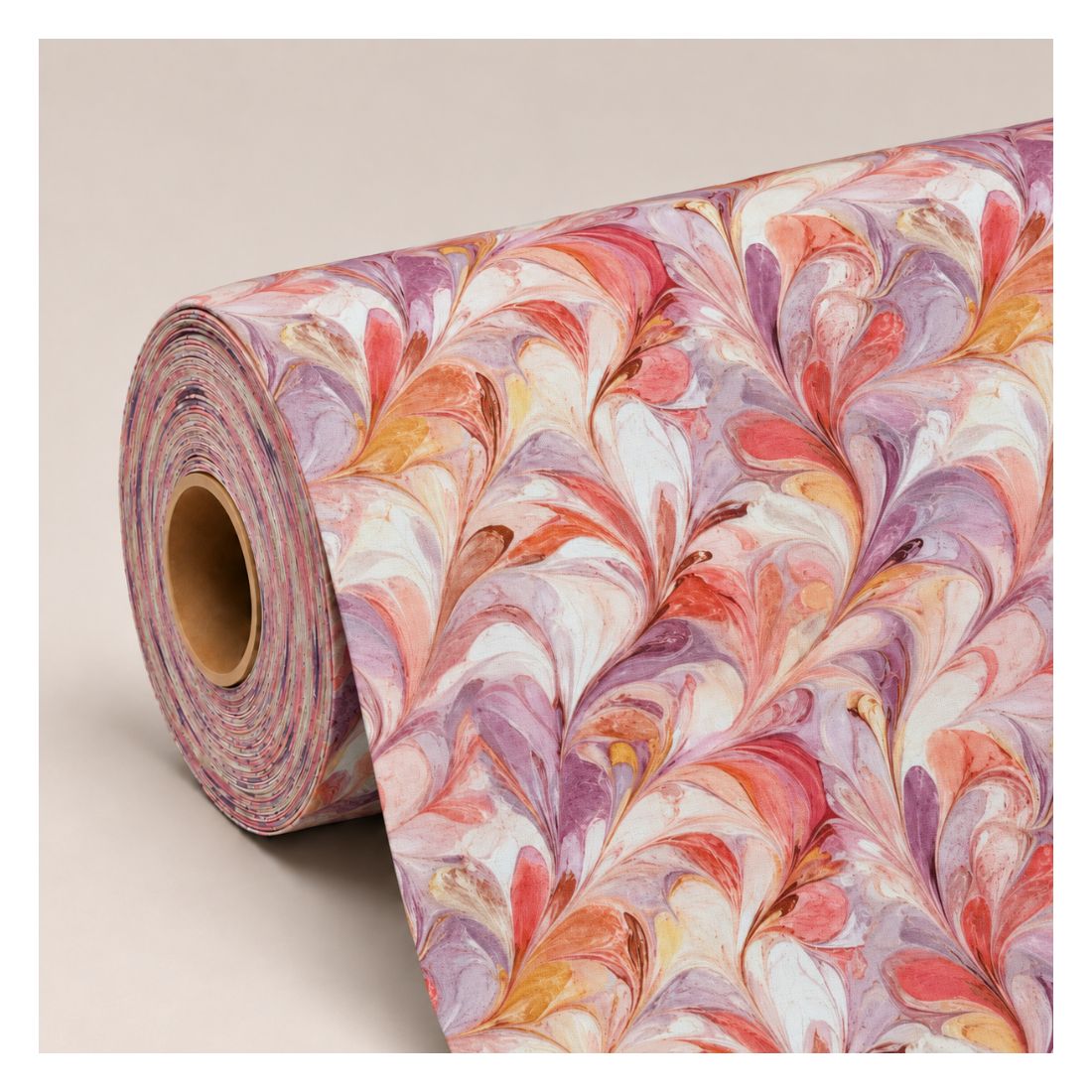 RC-176