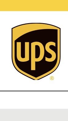  Shipping