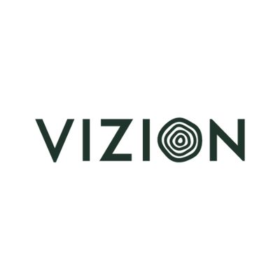 Vizion Flooring