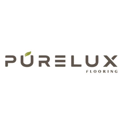 Purelux Flooring