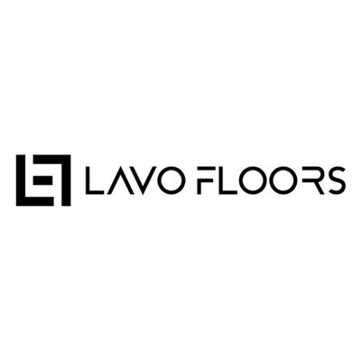 Lavo Flooring
