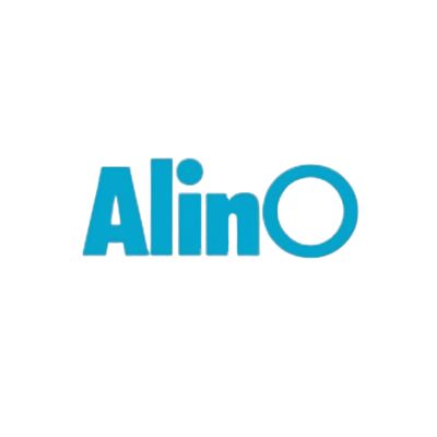 AlinO