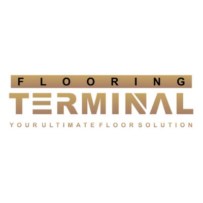 Flooring Terminal