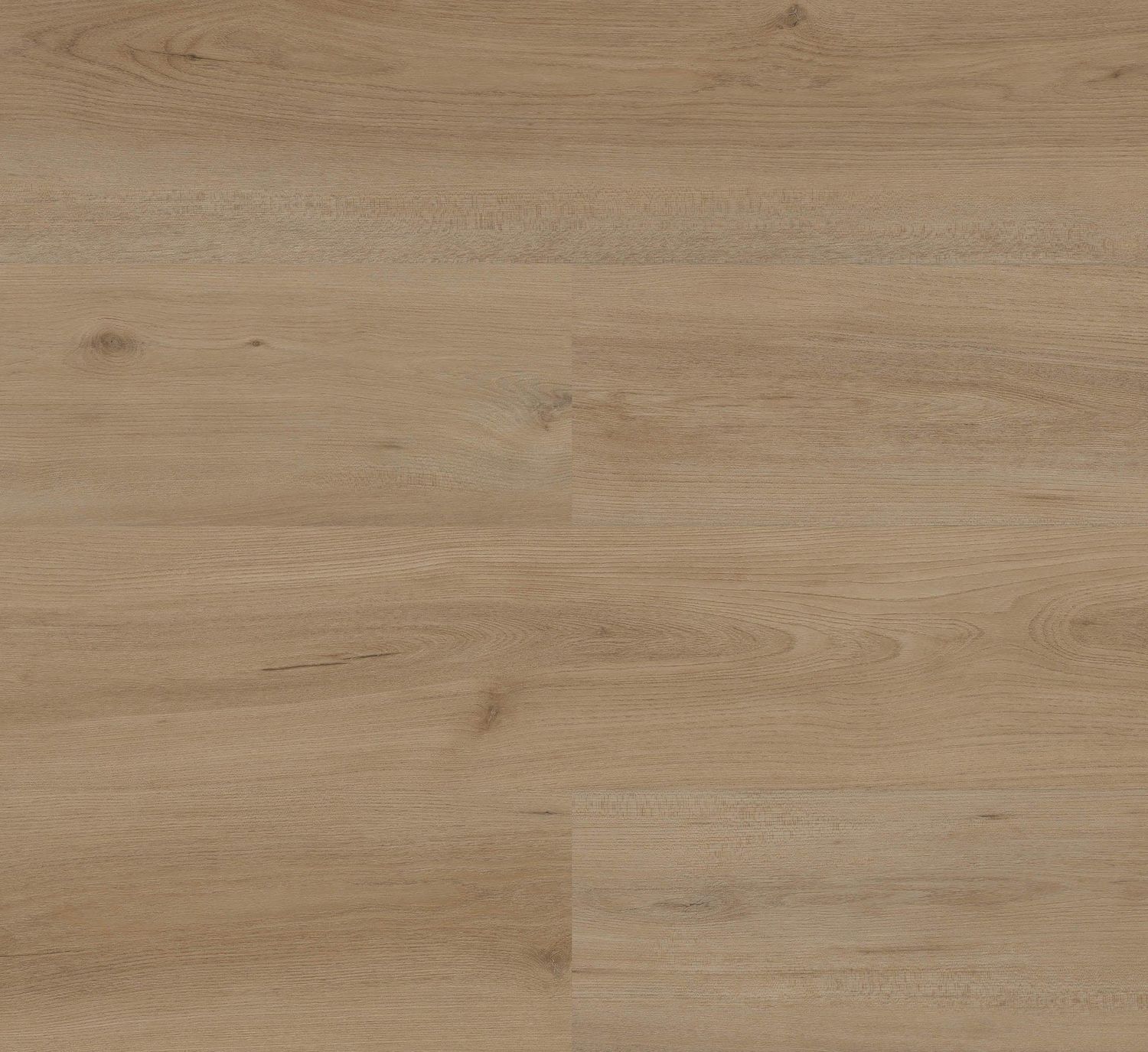 9mm LVP - LVT91