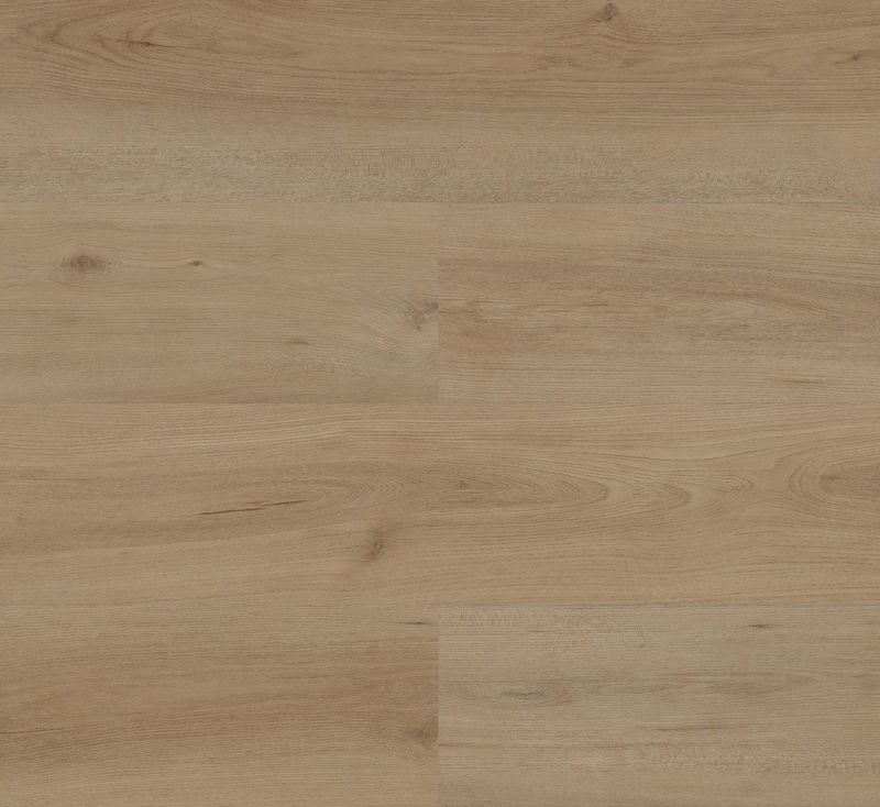 9mm LVP - LVT91