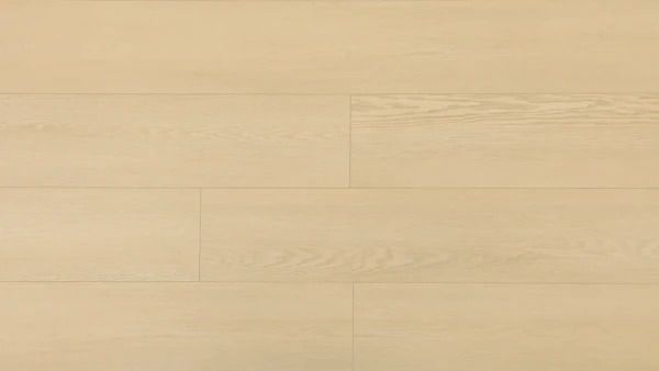 LVP Accessories - Terminal Collection, Colour: Changi, Type: 8' T-Moulding