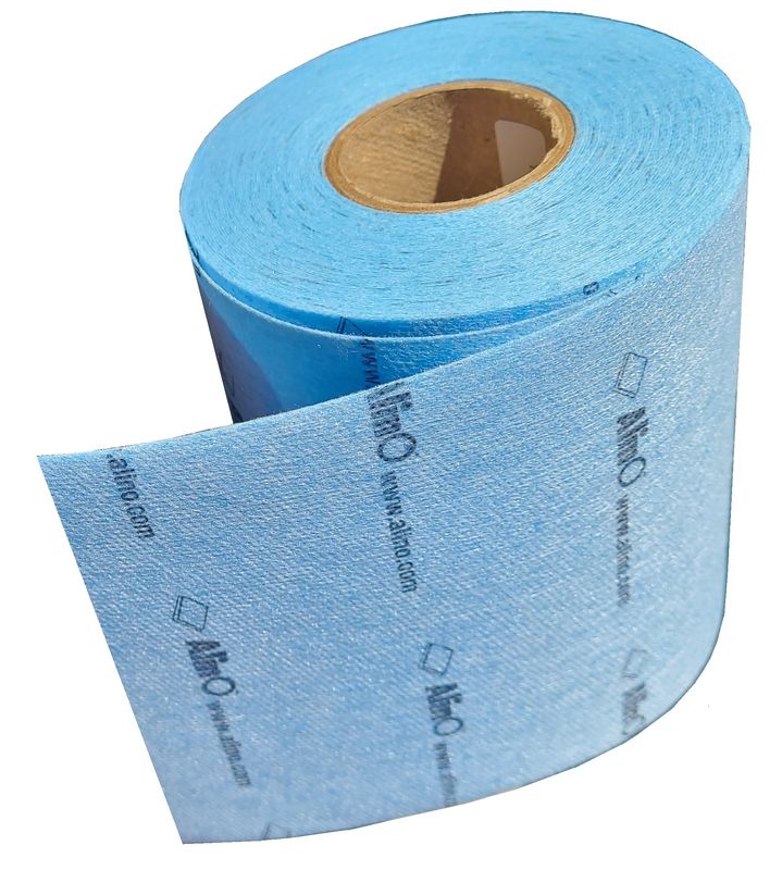 AlinO-Gard Waterproof Band (5"x41')