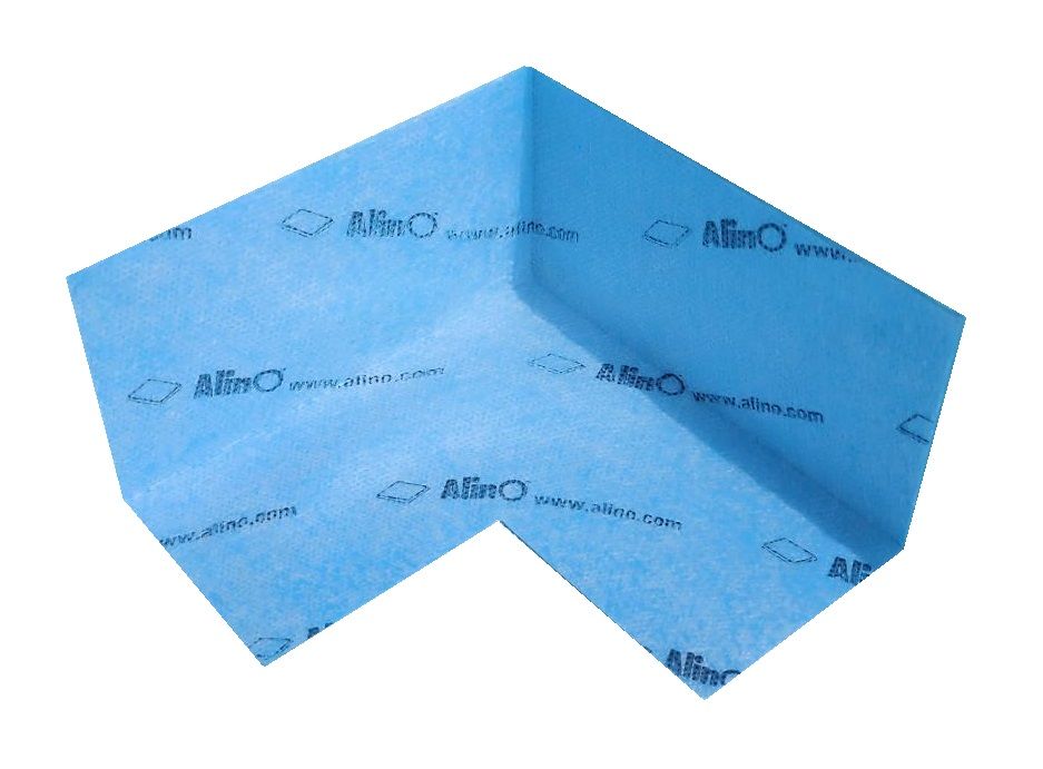 AlinO-Gard Waterproof Inside Corners (2pk)