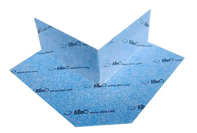 AlinO-Gard Waterproof Outside Corners (2pk)