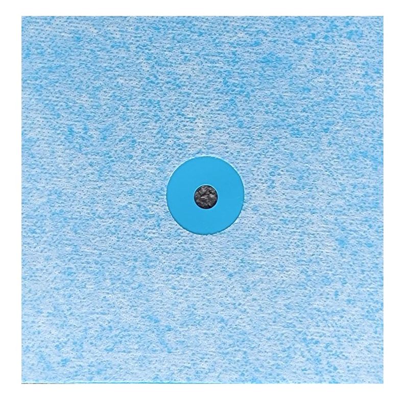 AlinO-Gard Waterproof Pipe Seal (2pk)