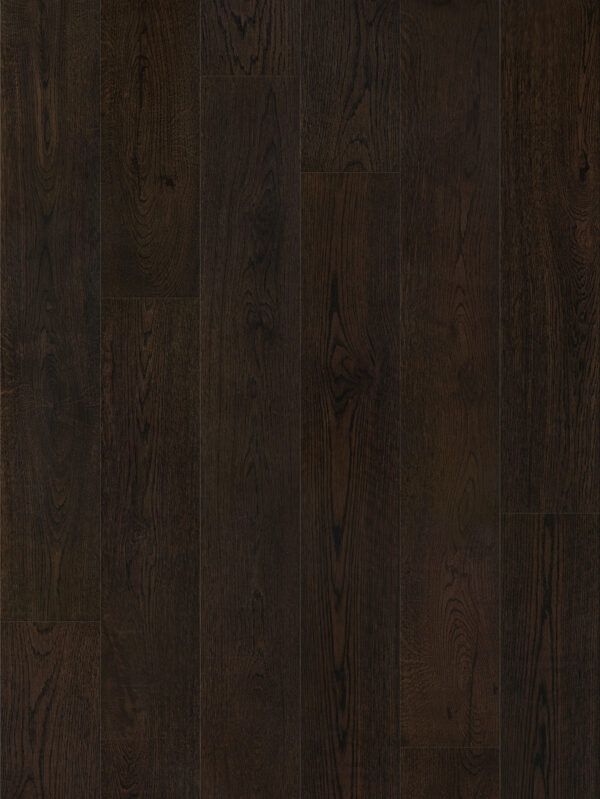 Engineered Hardwood - Lancaster