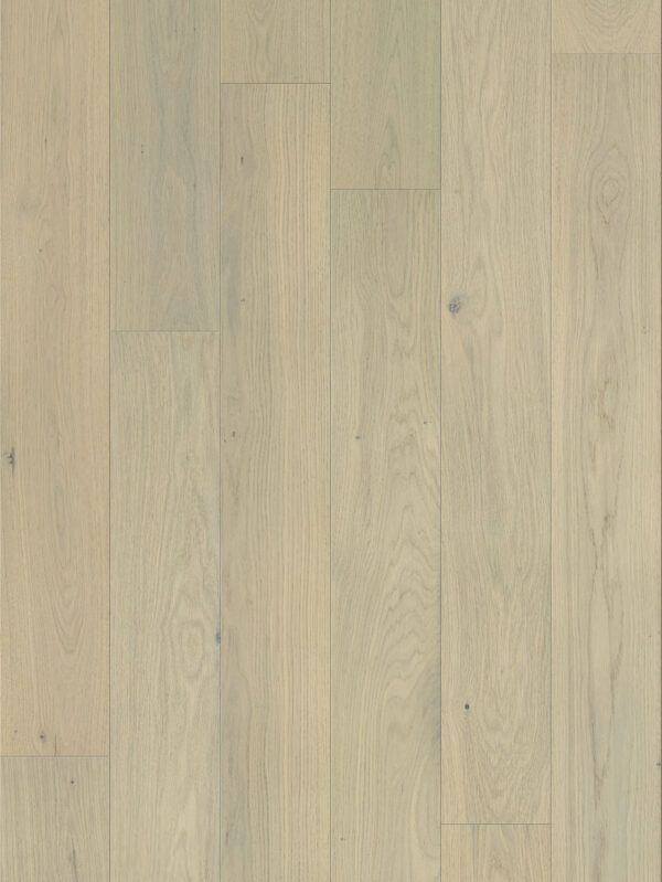 Engineered Hardwood - Oakbank