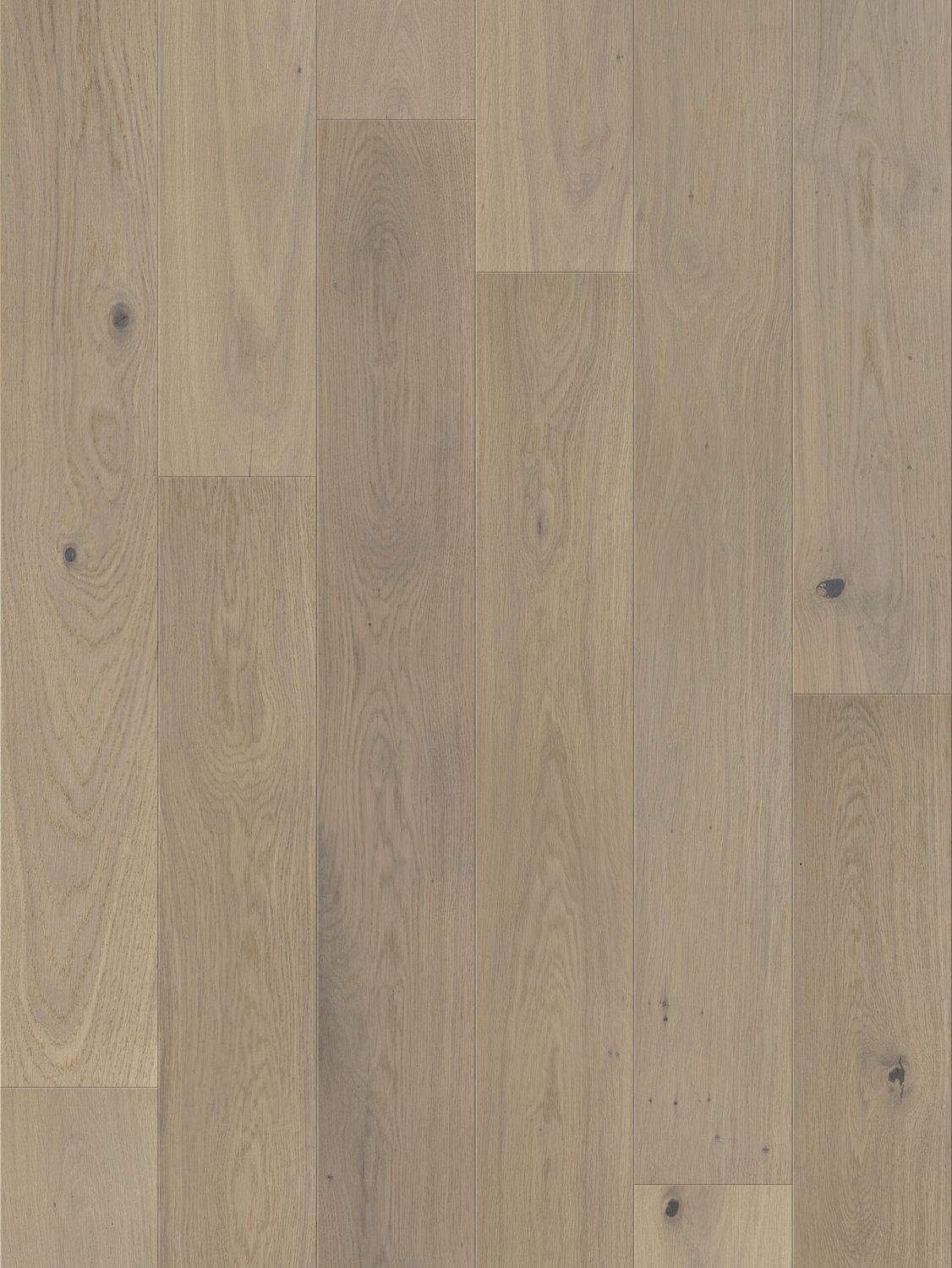 Engineered Hardwood - Teulon