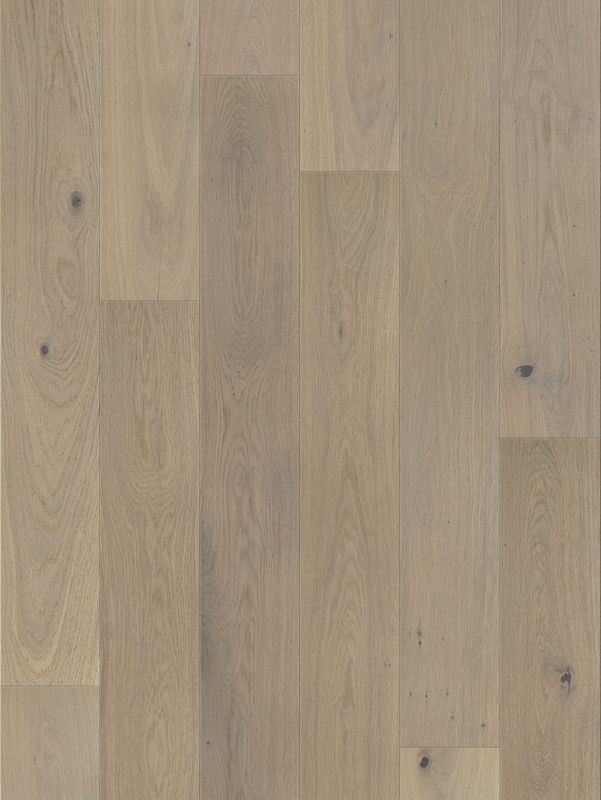 Engineered Hardwood - Teulon