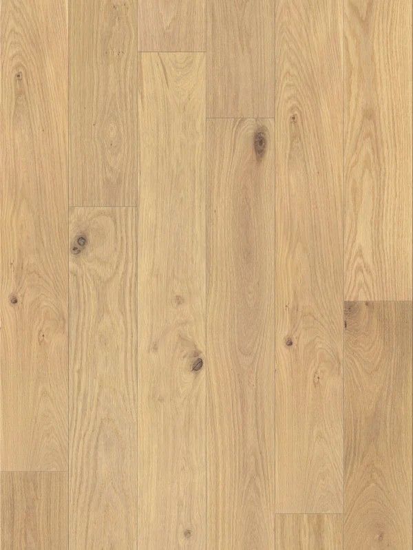 Engineered Hardwood - Egerton