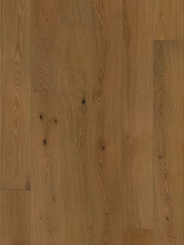 Engineered Hardwood - Warren