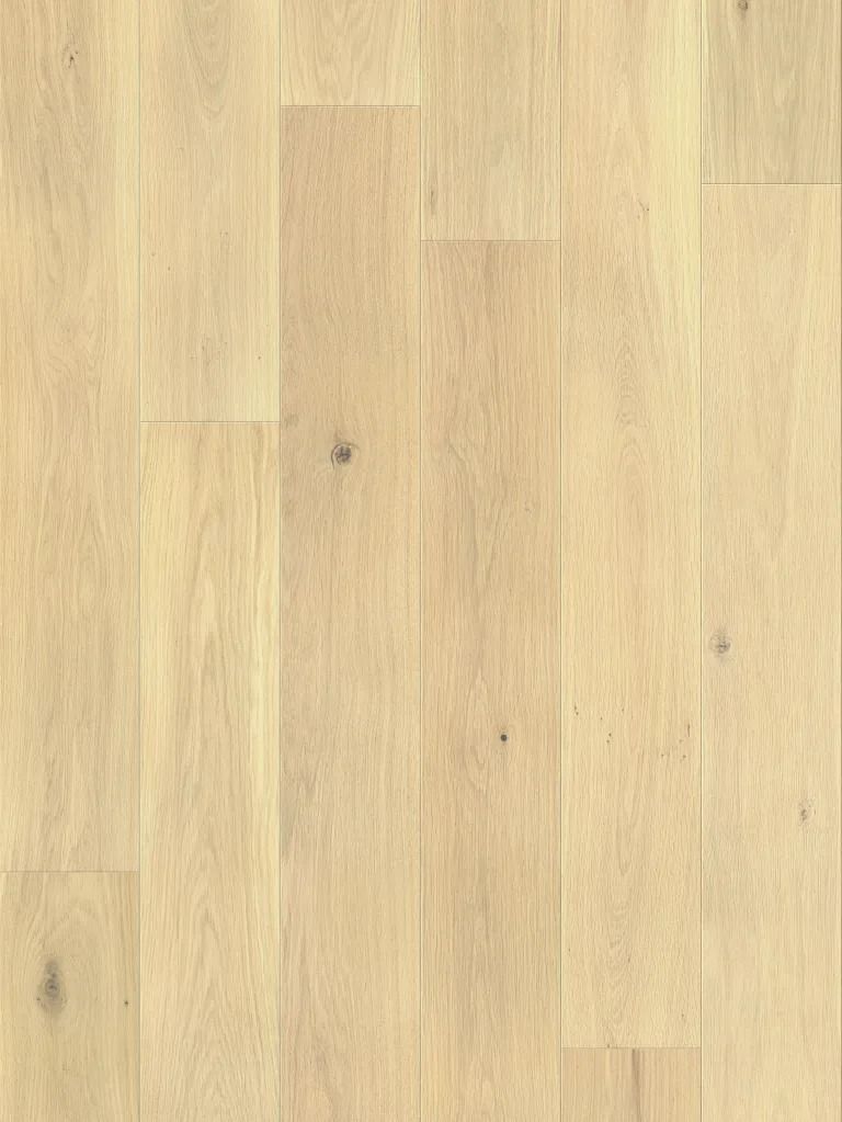 Engineered Hardwood - Saint Malo