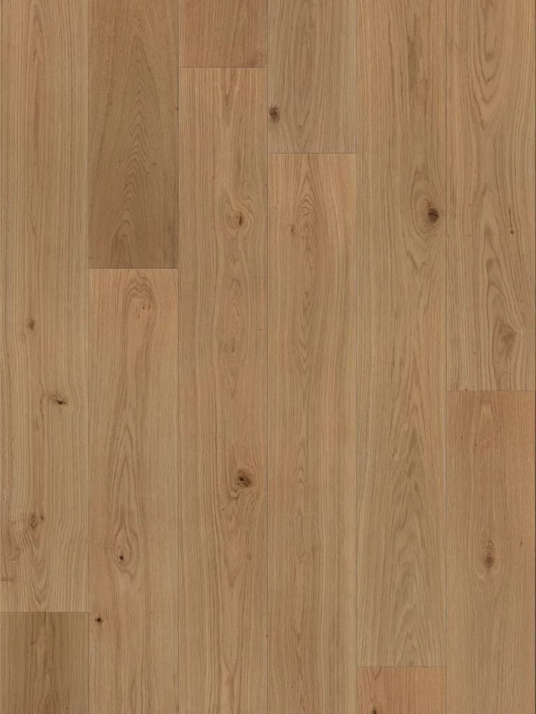 Engineered Hardwood - Northwood