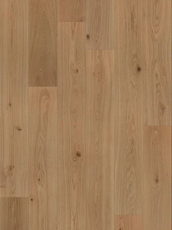 Engineered Hardwood - Northwood