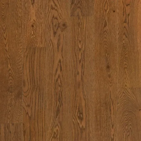 Engineered Hardwood - Leeds