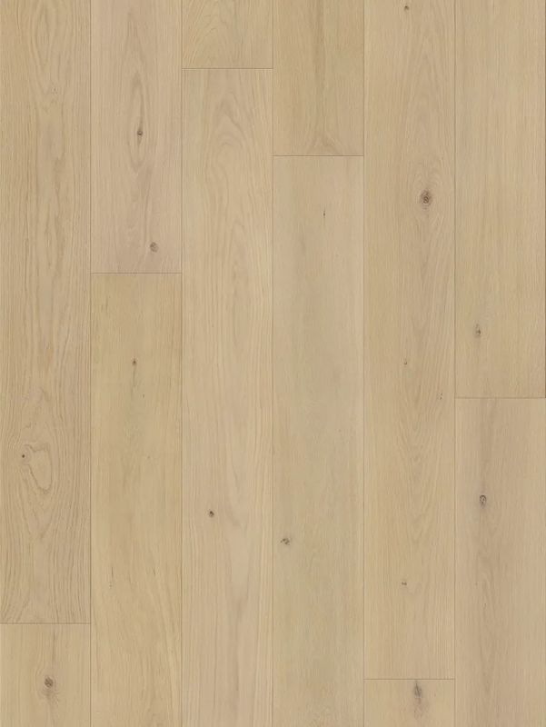 Engineered Hardwood - Lakota