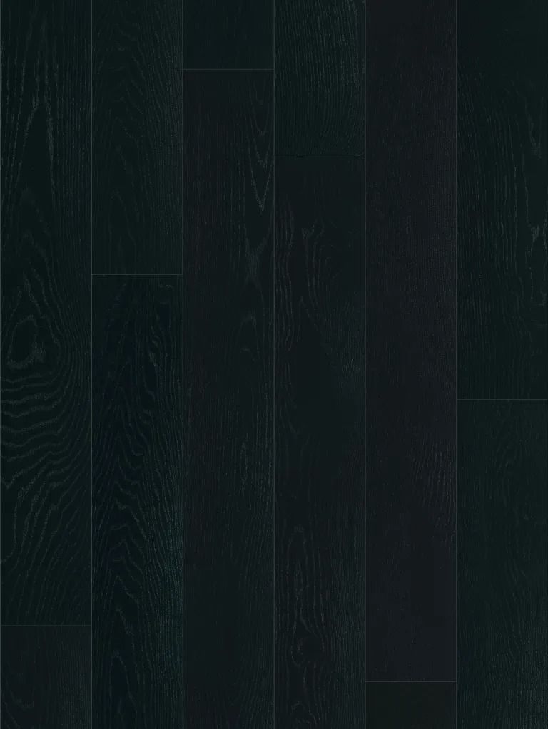 Engineered Hardwood - Alliance