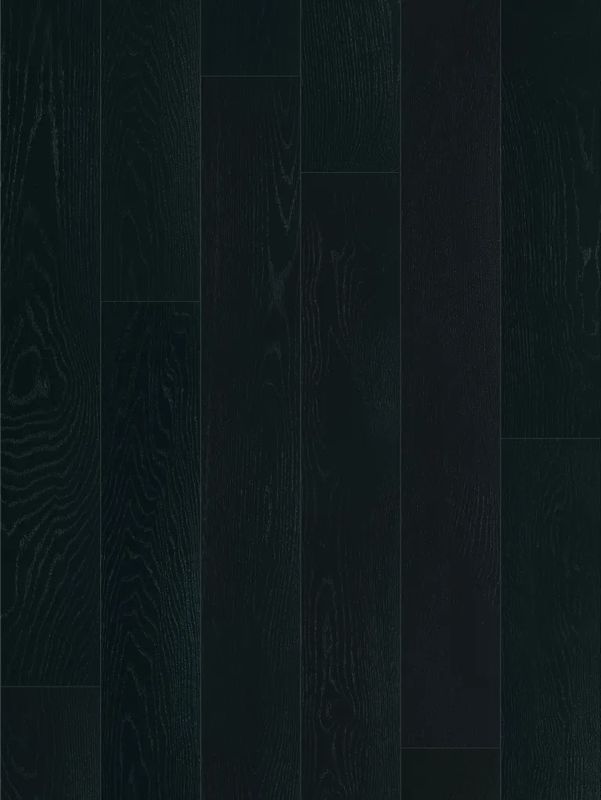 Engineered Hardwood - Alliance